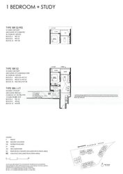 Dunman Road (D15), Condominium #486446181